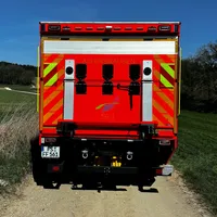 GW-L2