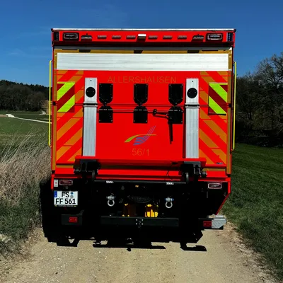 GW-L2