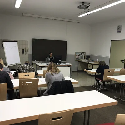 Bild