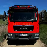GW-L2