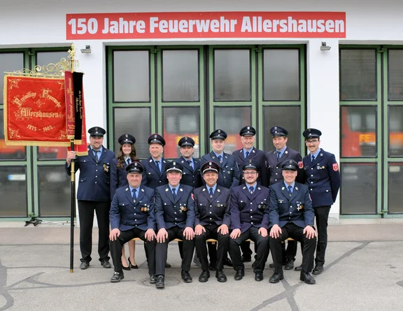 Festausschuss-2.jpg