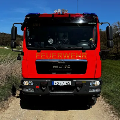 HLF 20