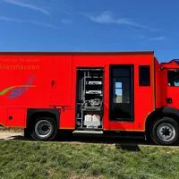 GW-L2