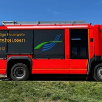 HLF 20