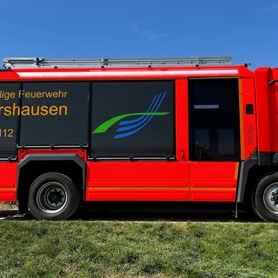 HLF 20