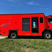 GW-L2