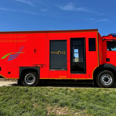GW-L2