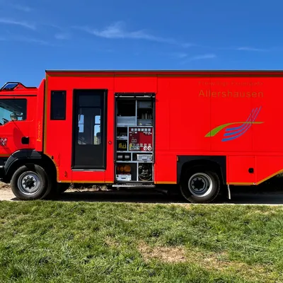 GW-L2