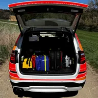 Kommandowagen